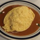 동촌유원지 | 동촌유원지 오므 후기 / 튀김 셀프바 무제한