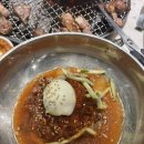 명륜진사갈비(자양점)