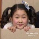 부송푸른솔 이미지