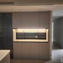 호텔 휴티스 | 경기도 화성 봉담2지구 중흥S클래스더센트럴 인테리어 간접조명시공후기 [미라클하우징]