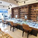 안경매니져나운점 이미지