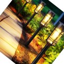 쇼핑나라 이미지