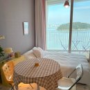 더테라스영종 이미지