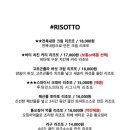 분당서현2-D-2 Daum카페