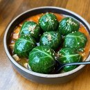 부일카인테리어 이미지