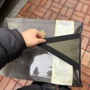 정담정육점 - 제주시 용화로 58-1 | 정담정육점