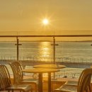 월미로260번길 이미지