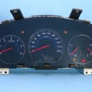 스타일 모터스 이미지