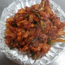 수정씨푸드 이미지