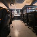 라네이즈PC 이미지