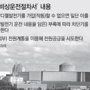 ﻿고리원전 정전 때 ‘대체교류 발전기’ 작동법 몰라 못 돌려﻿ 이미지