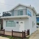 너멍골펜션 이미지