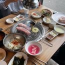 흑돈회관 이미지