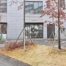 더원공인중개사사무소 이미지