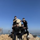 제일복싱체육관 이미지