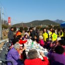 팔덕면작은목욕탕 이미지