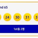 드림시티 이미지