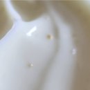 하루나 | 하루나 바디크림 후기 = 바디로션으로는 부족했던 겨울, 극건성 피부가 달라졌어요