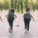 인천 초등학교서 초등생 &#39;8명&#39; 성추행한 시설 관리인... 이미지