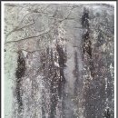 순창 자연 양돈 이미지