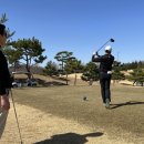 위드골프아카데미 이미지