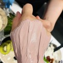 카페인러쉬 - 화성시 동탄반석로 14 | 러쉬 마스크팩 추천 와사비샴푸 베가니스 내돈내산 구매후기