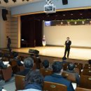 연수구 연수아트홀 이미지