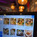 조개회먹는날 | 이천조개전골맛집 여수밤바다 해산물 회까지 푸짐한 창전동 맛집