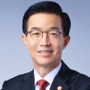 성균관대학교 국정관리대학원 이미지