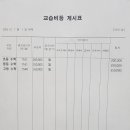 수학마녀학원
