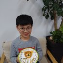 꼼지락 아동미술 이미지