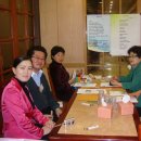 캐슬부페 이미지