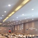 다담뜰한식뷔페상주점 이미지