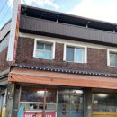 대식이식육식당 이미지