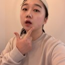 올가드림뷰티 삼송점 네이버블로그