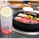 순정식당 이미지