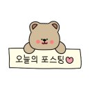 카페70도씨 이미지