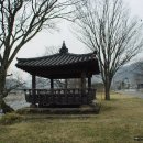 세심정洗心亭 이미지