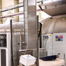 ㈜에스지아큐먼 이미지