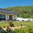 철이네 촌캉스 이미지