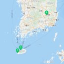 우리에프에스울산화력본부점 | 삿갓 야외 히터 난로 대여 수리