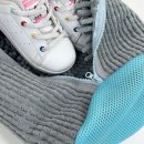 깨끗한운동화 이미지