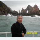 어게인(AGAIN) 이미지