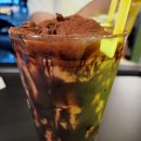 컴포즈커피광주경신