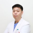 (주)이상