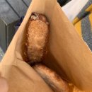 일타뽑기방 이미지