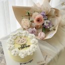 리블링케이크(Liebling cake) | 리블링케이크 ㅣ 부산젠더리빌케이크 / 부산임밍아웃케이크 / 임신축하 케이크 🩷🩵