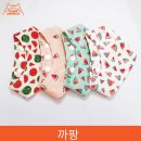 스튜디오레이지캣