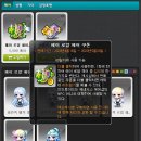별 경매장
