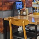 GS25현풍유보라점 | 서면역맛집 현풍닭칼국수 서면점에서 건강한 닭칼수육세트 한 끼!